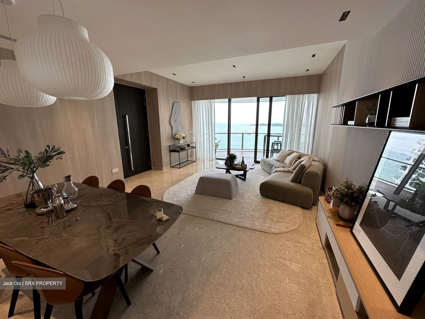 Cape Royale (D4), Condominium #398194471
